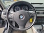 BMW 3-Serie 320i Executive