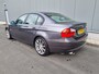 BMW 3-Serie 320i Executive