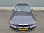 BMW 3-Serie 320i Executive