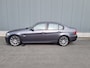 BMW 3-Serie 320i Executive