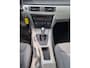 BMW 3-Serie 320i Executive