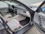 BMW 3-Serie 320i Executive