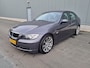 BMW 3-Serie 320i Executive