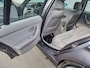 BMW 3-Serie 320i Executive