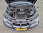 BMW 3-Serie 320i Executive