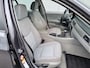 BMW 3-Serie 320i Executive