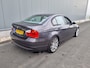 BMW 3-Serie 320i Executive