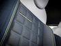 Fiat Panda Grande La Prima 44 kWh | Clima | Cruise | Camera | Apple Carplay | 17" | Navi | Winter Pack