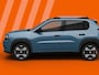 Fiat Panda Grande La Prima 44 kWh | Clima | Cruise | Camera | Apple Carplay | 17" | Navi | Winter Pack