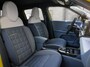 Fiat Panda Grande La Prima 44 kWh | Clima | Cruise | Camera | Apple Carplay | 17" | Navi | Winter Pack