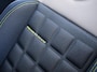 Fiat Panda Grande La Prima 44 kWh | Clima | Cruise | Camera | Apple Carplay | 17" | Navi | Winter Pack