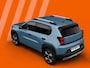 Fiat Panda Grande La Prima 44 kWh | Clima | Cruise | Camera | Apple Carplay | 17" | Navi | Winter Pack