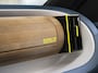 Fiat Panda Grande La Prima 44 kWh | Clima | Cruise | Camera | Apple Carplay | 17" | Navi | Winter Pack