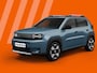 Fiat Panda Grande La Prima 44 kWh | Clima | Cruise | Camera | Apple Carplay | 17" | Navi | Winter Pack