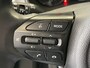Kia Stonic 1.0 T-GDi MHEV DynamicLine , Cruise control , Airco , Bluetooth , 6 versnellingen , LED verlichting , Parkeersensoren achter , Start/Stop systeem ,