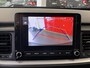 Kia Stonic 1.0 T-GDi MHEV DynamicLine , Cruise control , Airco , Bluetooth , 6 versnellingen , LED verlichting , Parkeersensoren achter , Start/Stop systeem ,