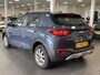 Kia Stonic 1.0 T-GDi MHEV DynamicLine , Cruise control , Airco , Bluetooth , 6 versnellingen , LED verlichting , Parkeersensoren achter , Start/Stop systeem ,