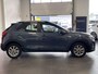 Kia Stonic 1.0 T-GDi MHEV DynamicLine , Cruise control , Airco , Bluetooth , 6 versnellingen , LED verlichting , Parkeersensoren achter , Start/Stop systeem ,