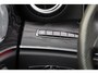 Mercedes-Benz E-klasse Estate E 350 d Estate AMG Line | 1ste eigenaar Pano Burmester Memory Multibeam