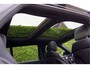 Mercedes-Benz E-klasse Estate E 350 d Estate AMG Line | 1ste eigenaar Pano Burmester Memory Multibeam