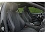 Mercedes-Benz E-klasse Estate E 350 d Estate AMG Line | 1ste eigenaar Pano Burmester Memory Multibeam