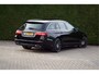 Mercedes-Benz E-klasse Estate E 350 d Estate AMG Line | 1ste eigenaar Pano Burmester Memory Multibeam