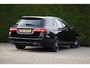 Mercedes-Benz E-klasse Estate E 350 d Estate AMG Line | 1ste eigenaar Pano Burmester Memory Multibeam