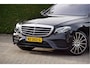 Mercedes-Benz E-klasse Estate E 350 d Estate AMG Line | 1ste eigenaar Pano Burmester Memory Multibeam