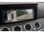 Mercedes-Benz E-klasse Estate E 350 d Estate AMG Line | 1ste eigenaar Pano Burmester Memory Multibeam