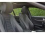 Mercedes-Benz E-klasse Estate E 350 d Estate AMG Line | 1ste eigenaar Pano Burmester Memory Multibeam