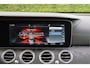 Mercedes-Benz E-klasse Estate E 350 d Estate AMG Line | 1ste eigenaar Pano Burmester Memory Multibeam