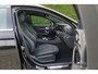 Mercedes-Benz E-klasse Estate E 350 d Estate AMG Line | 1ste eigenaar Pano Burmester Memory Multibeam