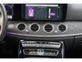 Mercedes-Benz E-klasse Estate E 350 d Estate AMG Line | 1ste eigenaar Pano Burmester Memory Multibeam