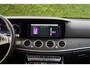 Mercedes-Benz E-klasse Estate E 350 d Estate AMG Line | 1ste eigenaar Pano Burmester Memory Multibeam