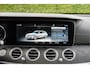 Mercedes-Benz E-klasse Estate E 350 d Estate AMG Line | 1ste eigenaar Pano Burmester Memory Multibeam