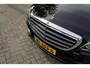 Mercedes-Benz E-klasse Estate E 350 d Estate AMG Line | 1ste eigenaar Pano Burmester Memory Multibeam