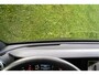 Mercedes-Benz E-klasse Estate E 350 d Estate AMG Line | 1ste eigenaar Pano Burmester Memory Multibeam