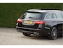 Mercedes-Benz E-klasse Estate E 350 d Estate AMG Line | 1ste eigenaar Pano Burmester Memory Multibeam