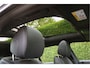 Mercedes-Benz E-klasse Estate E 350 d Estate AMG Line | 1ste eigenaar Pano Burmester Memory Multibeam