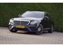 Mercedes-Benz E-klasse Estate E 350 d Estate AMG Line | 1ste eigenaar Pano Burmester Memory Multibeam