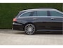 Mercedes-Benz E-klasse Estate E 350 d Estate AMG Line | 1ste eigenaar Pano Burmester Memory Multibeam