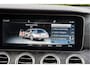 Mercedes-Benz E-klasse Estate E 350 d Estate AMG Line | 1ste eigenaar Pano Burmester Memory Multibeam