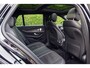 Mercedes-Benz E-klasse Estate E 350 d Estate AMG Line | 1ste eigenaar Pano Burmester Memory Multibeam