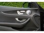 Mercedes-Benz E-klasse Estate E 350 d Estate AMG Line | 1ste eigenaar Pano Burmester Memory Multibeam