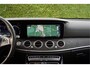 Mercedes-Benz E-klasse Estate E 350 d Estate AMG Line | 1ste eigenaar Pano Burmester Memory Multibeam