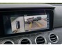 Mercedes-Benz E-klasse Estate E 350 d Estate AMG Line | 1ste eigenaar Pano Burmester Memory Multibeam