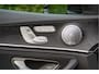 Mercedes-Benz E-klasse Estate E 350 d Estate AMG Line | 1ste eigenaar Pano Burmester Memory Multibeam