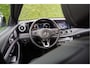 Mercedes-Benz E-klasse Estate E 350 d Estate AMG Line | 1ste eigenaar Pano Burmester Memory Multibeam