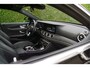 Mercedes-Benz E-klasse Estate E 350 d Estate AMG Line | 1ste eigenaar Pano Burmester Memory Multibeam