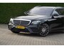 Mercedes-Benz E-klasse Estate E 350 d Estate AMG Line | 1ste eigenaar Pano Burmester Memory Multibeam
